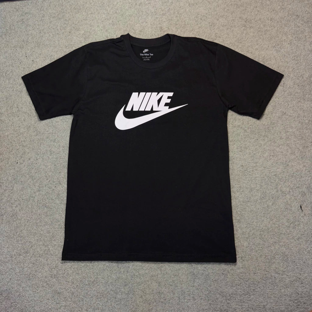 Camiseta NK icon futura