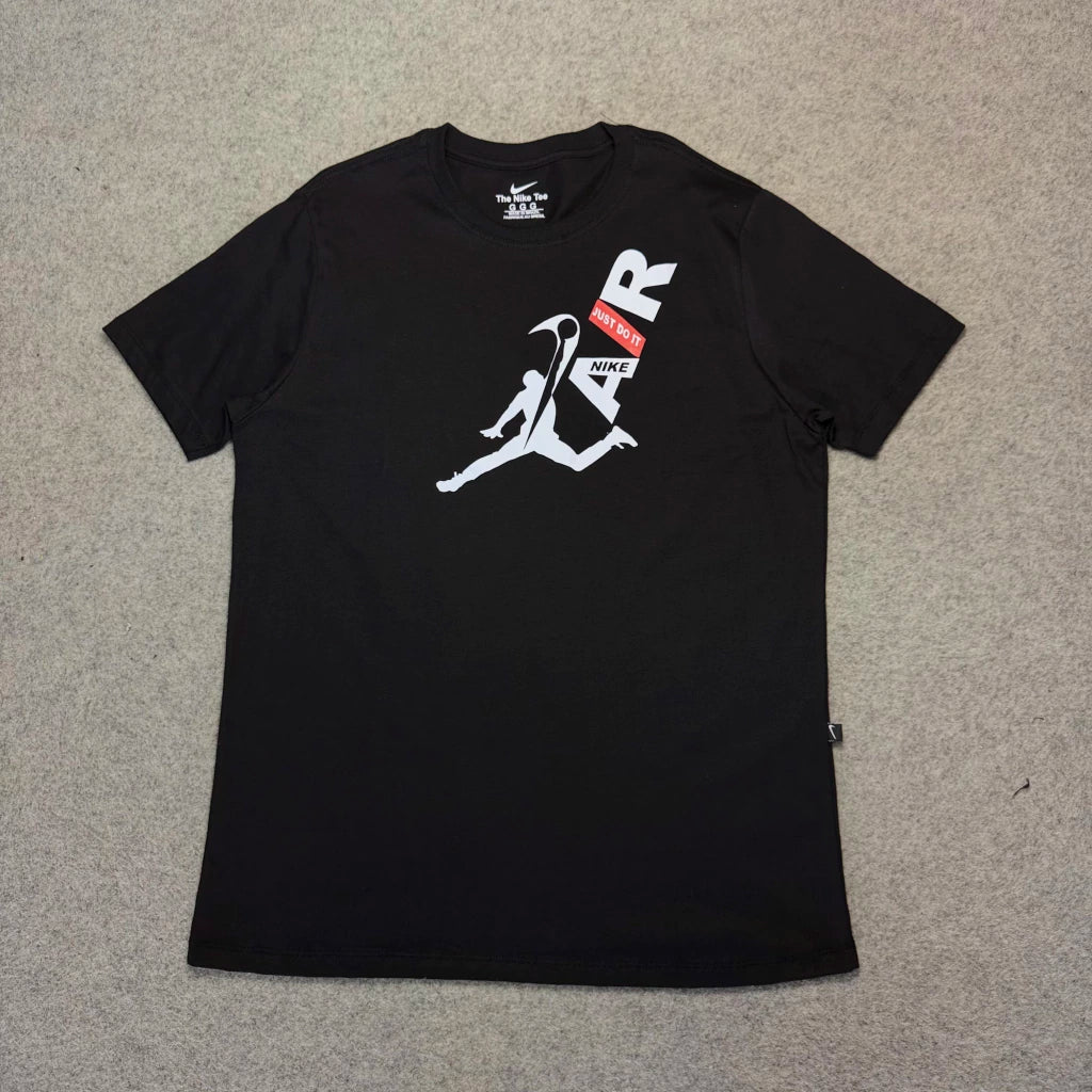 Camiseta NK JRD Air
