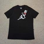 Camiseta NK JRD Air