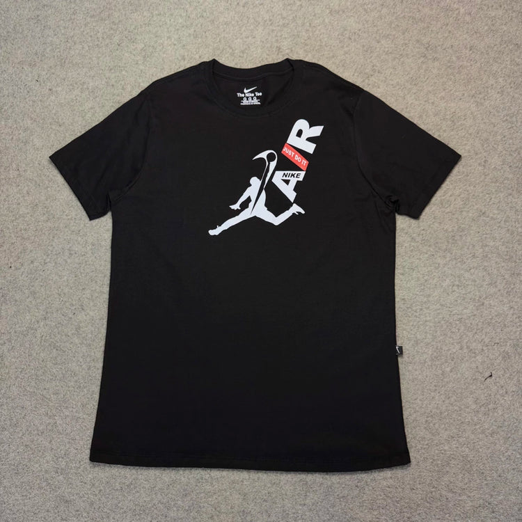 Camiseta NK JRD Air