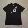 Camiseta NK JRD Air