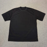 Camiseta Oversize ZR Lisa
