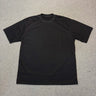 Camiseta Oversize ZR Lisa
