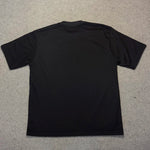 Camiseta Oversize ZR Lisa