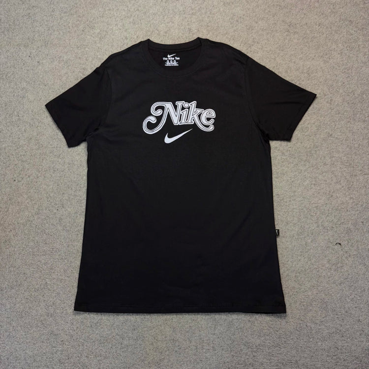 Camiseta NK