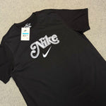 Camiseta NK