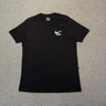 Camiseta NK Stussy Mini Icon