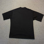 Camiseta Oversize Syna World