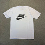 Camiseta NK Icon Futura