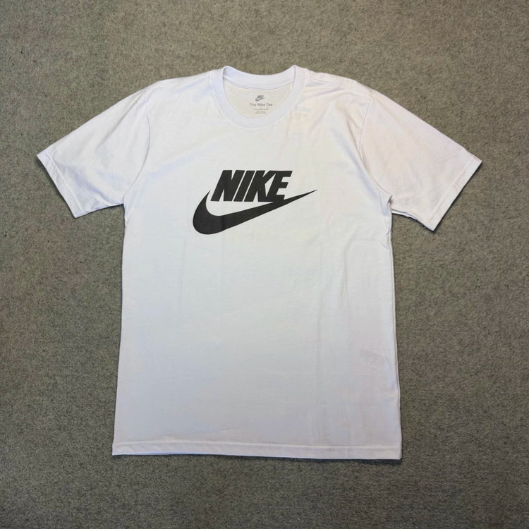 Camiseta NK Icon Futura