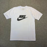 Camiseta NK Icon Futura