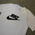 Camiseta NK Icon Futura