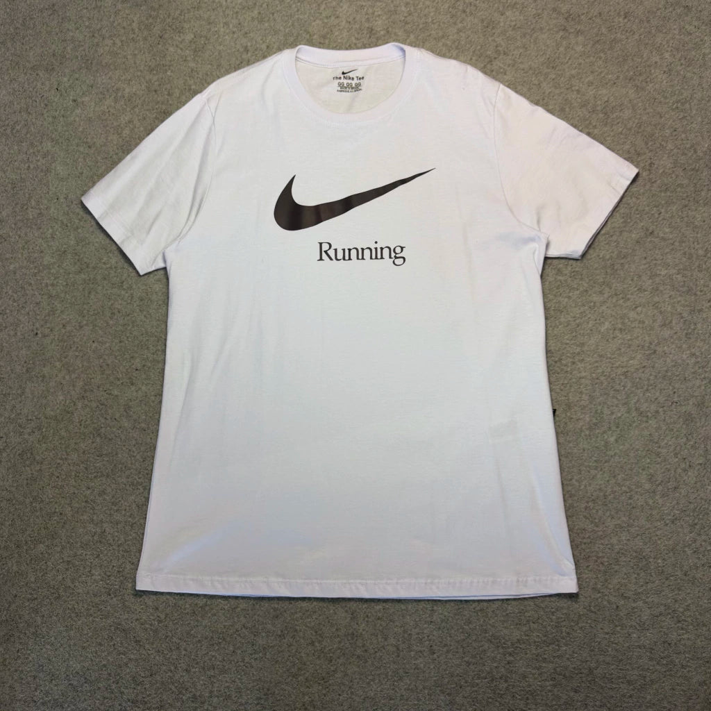 Camiseta NK Running