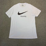 Camiseta NK Running
