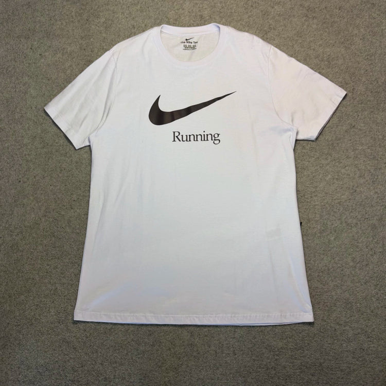 Camiseta NK Running