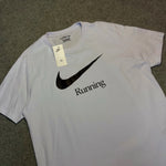 Camiseta NK Running