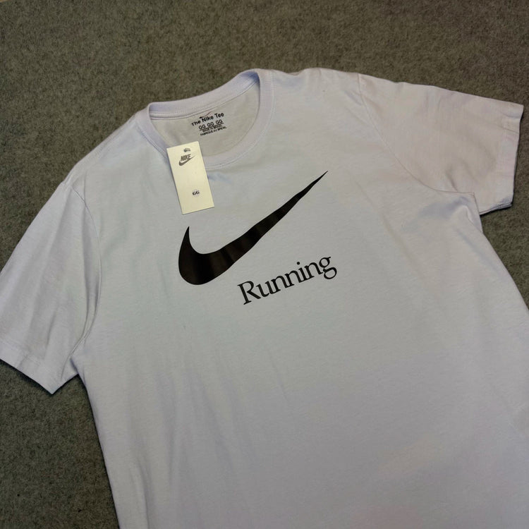 Camiseta NK Running