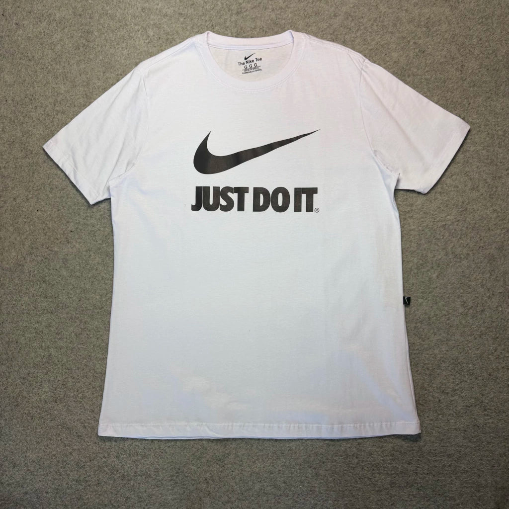 Camiseta NK Just do it