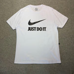 Camiseta NK Just do it