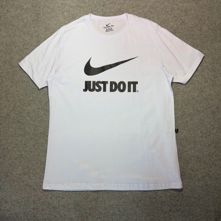Camiseta NK Just do it
