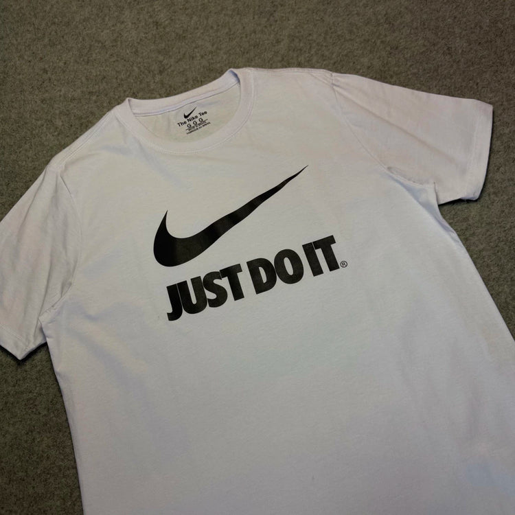 Camiseta NK Just do it