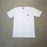 Camiseta NK Sportwear