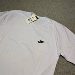 Camiseta NK Sportwear