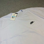 Camiseta NK Sportwear