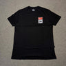Camiseta NK patta