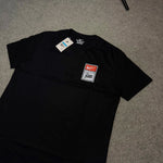 Camiseta NK patta