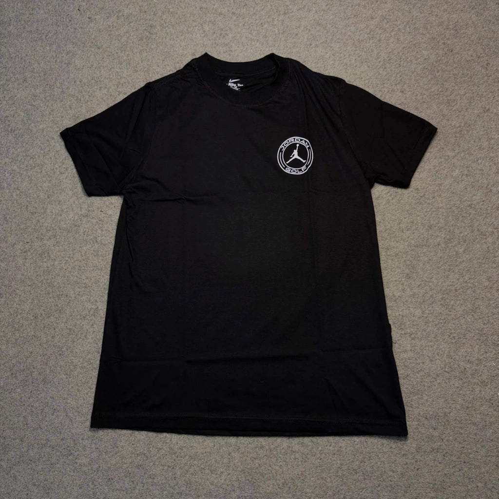 Camiseta NK JRD Golf