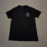 Camiseta NK JRD Golf