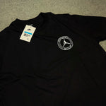 Camiseta NK JRD Golf