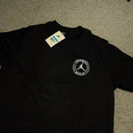 Camiseta NK JRD Golf