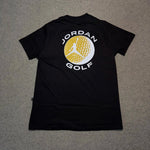 Camiseta NK JRD Golf