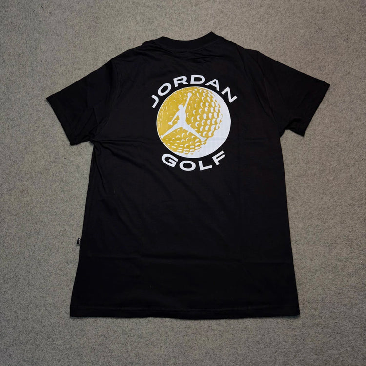 Camiseta NK JRD Golf