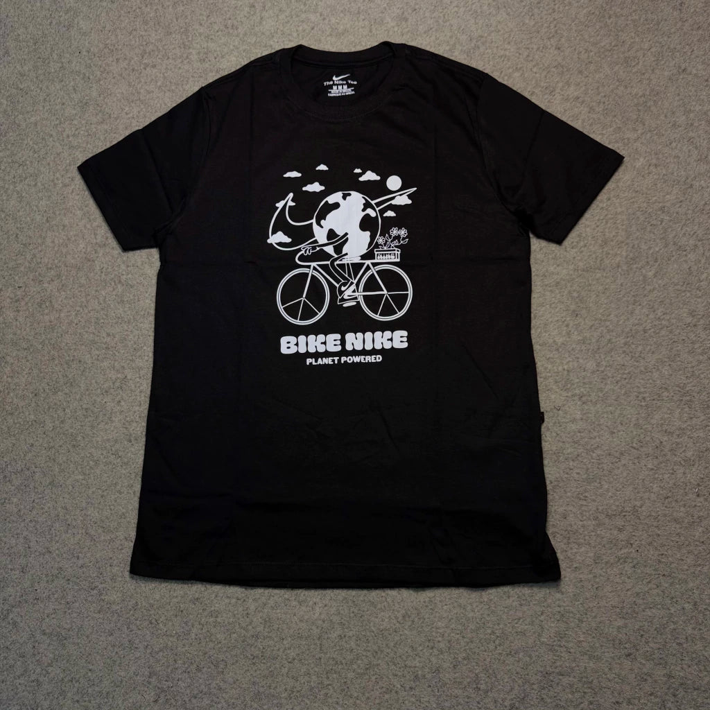 Camiseta NK