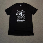 Camiseta NK