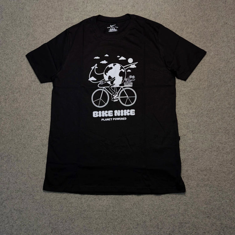 Camiseta NK