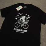 Camiseta NK