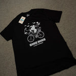 Camiseta NK