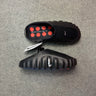 Slide Mind 001 Black