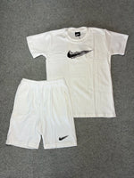 Kit NK juvenil