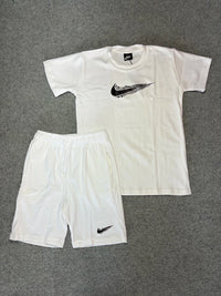 Kit NK juvenil