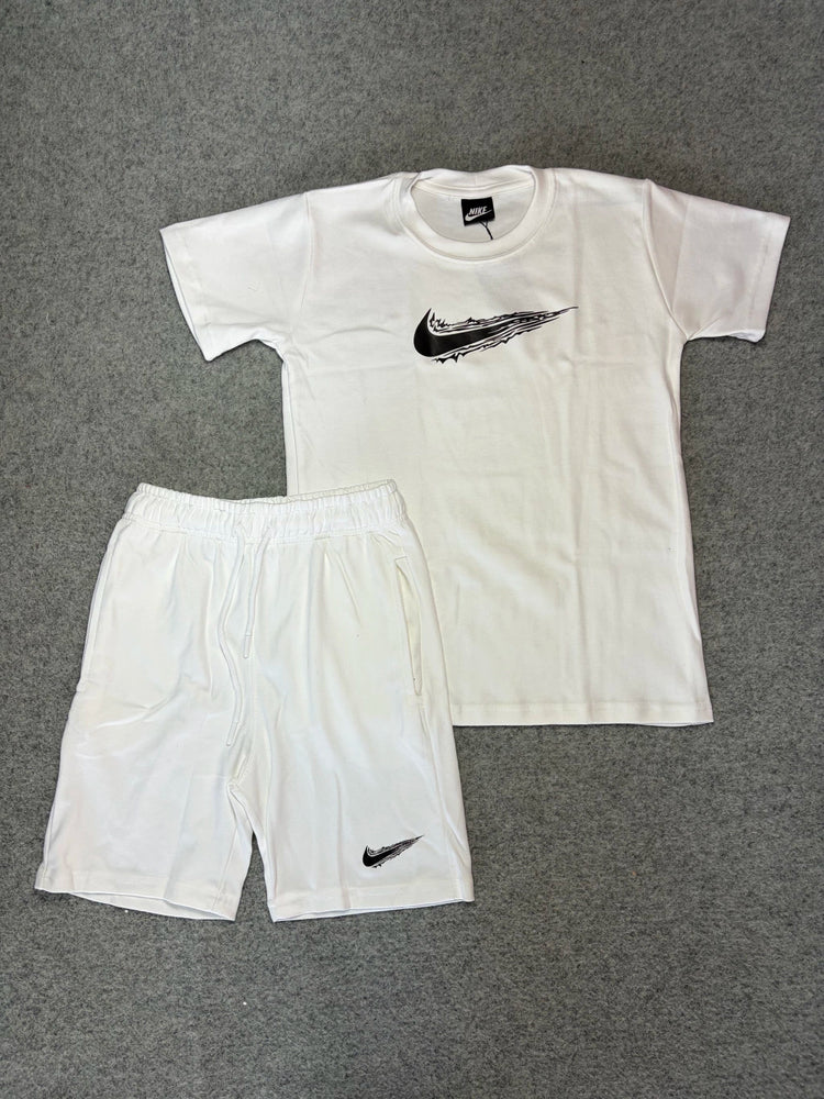Kit NK juvenil