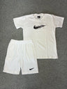 Kit NK juvenil