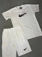Kit NK juvenil