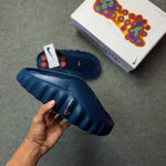 Slide Mind 001 Azul