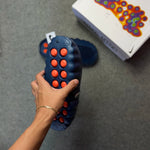 Slide Mind 001 Azul