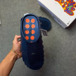 Slide Mind 001 Azul